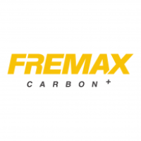 fremax