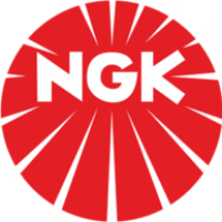 ngk