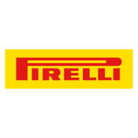 pirelli-vector-logo-small